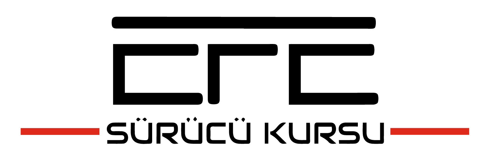 IMG-LOGO